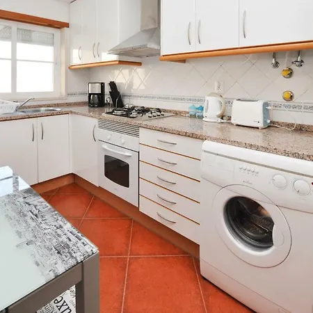Apartamento Ts *