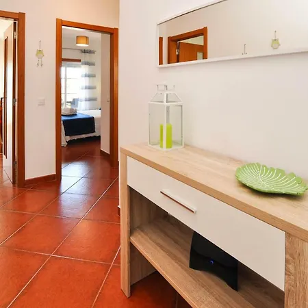 Apartamento Ts *