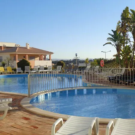 Apartamento Ts * Albufeira