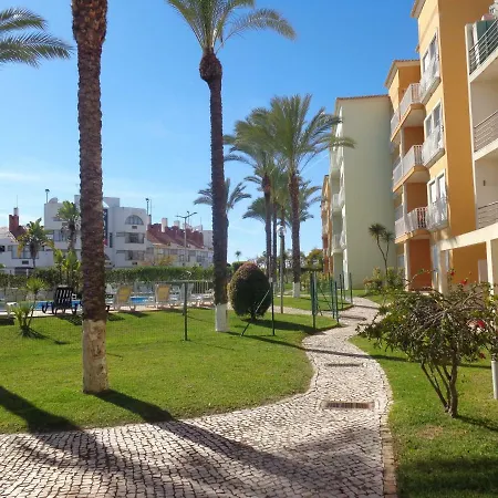 Apartamento Ts *