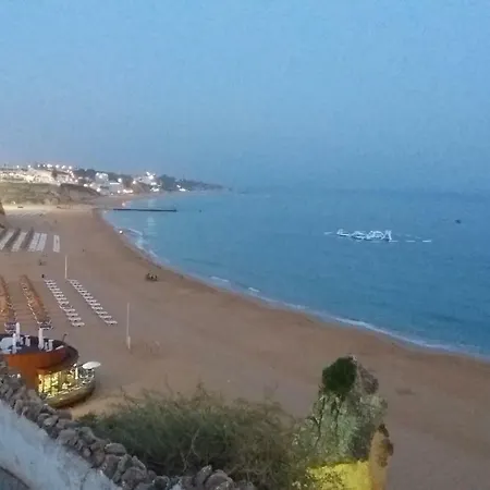 Apartamento Ts * Albufeira