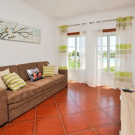 Apartamento Ts Lejlighed