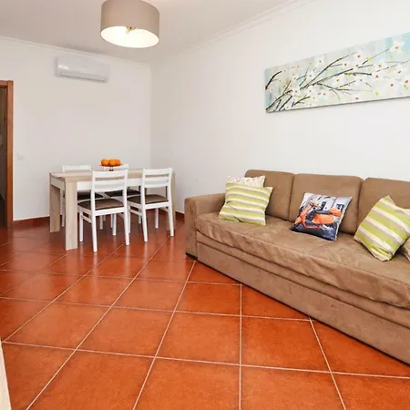 Apartamento Ts Lejlighed